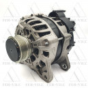 generator - FA11111-0