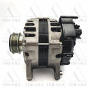 generator - FA11111-1
