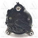 generator - FA11111-2