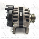 generator - FA11111-3