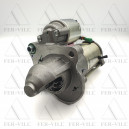 inditomotor - FS11004/OE-0