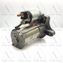 inditomotor - FS11004/OE-1