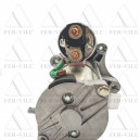 inditomotor - FS11004/OE-2