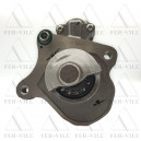 inditomotor - FS11004/OE-3