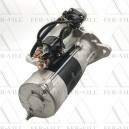 inditomotor - 25280/O-2