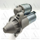 inditomotor - 17920/O-0