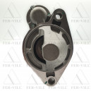 inditomotor - 17920/O-1