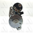 inditomotor - 17920/O-2