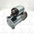 inditomotor - 17920/O-3