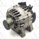 generator - FA11238-0