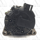 generator - FA11238-2
