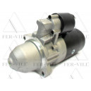 inditomotor - 13910/O inditomotor - 13910/O-0
