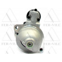 inditomotor - 13910/O inditomotor - 13910/O-1