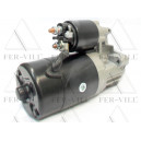 inditomotor - 13910/O inditomotor - 13910/O-2