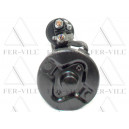 inditomotor - 13910/O inditomotor - 13910/O-3