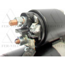 inditomotor - 13910/O inditomotor - 13910/O-4