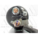 inditomotor - 13910/O inditomotor - 13910/O-5