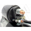 inditomotor - 13910/O inditomotor - 13910/O-6