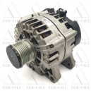 generator - FA11239-0