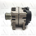 generator - FA11239-1