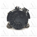 generator - FA11239-2