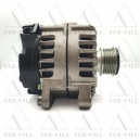 generator - FA11239-3