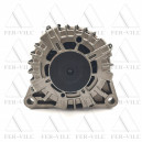 generator - FA11239-4