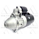 inditomotor - 13140/O inditomotor - 13140/O-0