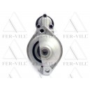 inditomotor - 13140/O inditomotor - 13140/O-1