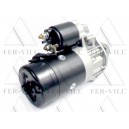 inditomotor - 13140/O inditomotor - 13140/O-2