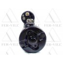 inditomotor - 13140/O inditomotor - 13140/O-3