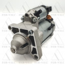 inditomotor - FS11090/O inditomotor - FS11090/O-0