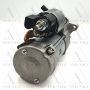 inditomotor - FS11090/O inditomotor - FS11090/O-1