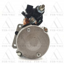 inditomotor - FS11090/O inditomotor - FS11090/O-2