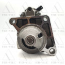 inditomotor - FS11090/O inditomotor - FS11090/O-3