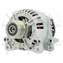 generator - 41860/OCS-0