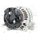 generator - 41860/OCS-1