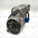 inditomotor - YAN-STR-213/O-0