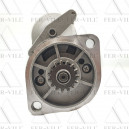 inditomotor - YAN-STR-213/O-2