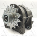 generator - 49390/F-0