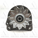 generator - 49390/F-1