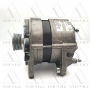 generator - 49390/F-2