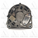 generator - 49390/F-3