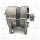 generator - 49390/F-4