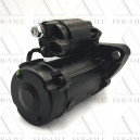 inditomotor - FS11081-2