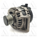 generator - FA11241-0