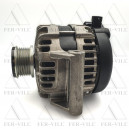 generator - FA11241-1