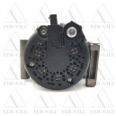generator - FA11241-2