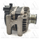 generator - FA11241-3
