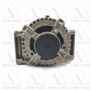 generator - FA11241-4